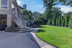 5472 Woodland Way, Loves Park, IL 61111 - Photo 56