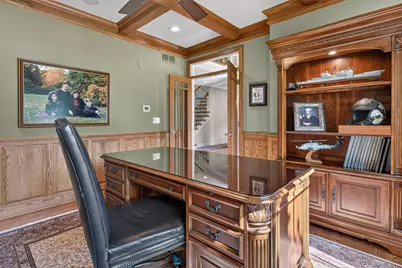5472 Woodland Way, Loves Park, IL 61111 - Photo 22