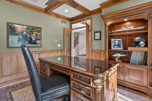 5472 Woodland Way, Loves Park, IL 61111 - Photo 22