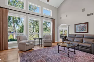 5472 Woodland Way, Loves Park, IL 61111 - Photo 12