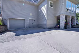 5472 Woodland Way, Loves Park, IL 61111 - Photo 58