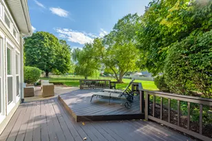 841 Buttonwood Cir, Naperville, IL 60540 - Photo 40