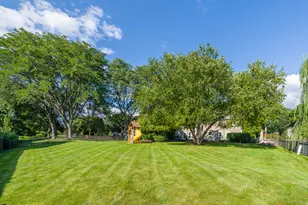 841 Buttonwood Cir, Naperville, IL 60540 - Photo 42