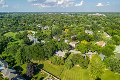 841 Buttonwood Circle, Naperville, IL 60540 - Photo 44