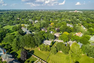841 Buttonwood Cir, Naperville, IL 60540 - Photo 44