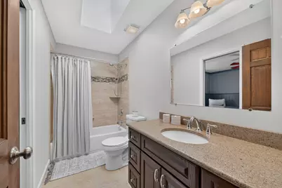 841 Buttonwood Circle, Naperville, IL 60540 - Photo 28
