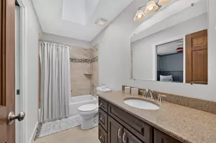841 Buttonwood Cir, Naperville, IL 60540 - Photo 28