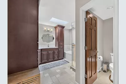 841 Buttonwood Circle, Naperville, IL 60540 - Photo 22