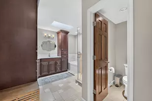 841 Buttonwood Cir, Naperville, IL 60540 - Photo 22