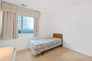 1539 Cornell Pl, Hoffman Estates, IL 60169 - Photo 12