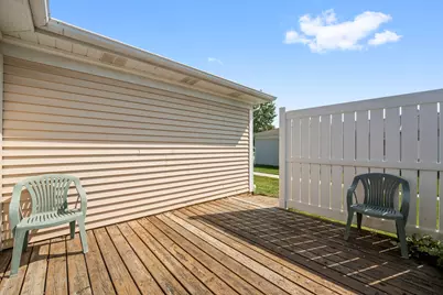 1539 Cornell Place #0, Hoffman Estates, IL 60169 - Photo 14