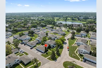 1539 Cornell Place #0, Hoffman Estates, IL 60169 - Photo 18