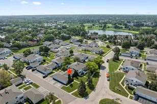 1539 Cornell Pl, Hoffman Estates, IL 60169 - Photo 18