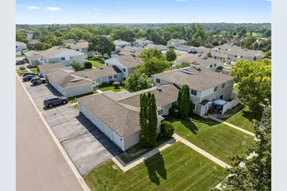 1539 Cornell Place #0, Hoffman Estates, IL 60169 - Photo 16