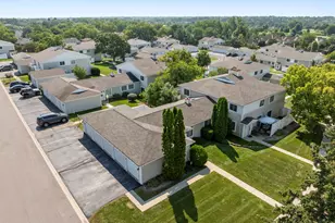 1539 Cornell Pl, Hoffman Estates, IL 60169 - Photo 16