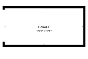 1539 Cornell Pl, Hoffman Estates, IL 60169 - Photo 24