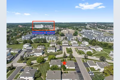 1539 Cornell Place #0, Hoffman Estates, IL 60169 - Photo 20
