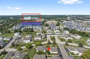 1539 Cornell Pl, Hoffman Estates, IL 60169 - Photo 20