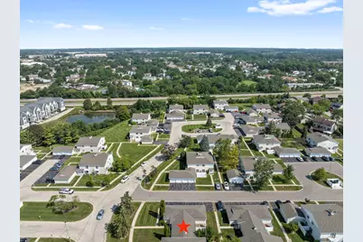 1539 Cornell Place #0, Hoffman Estates, IL 60169 - Photo 22