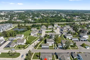 1539 Cornell Pl, Hoffman Estates, IL 60169 - Photo 22