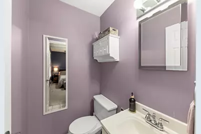 476 E 3rd Street, Herscher, IL 60941 - Photo 12