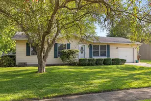 476 E 3rd St, Herscher, IL 60941 - Photo 24