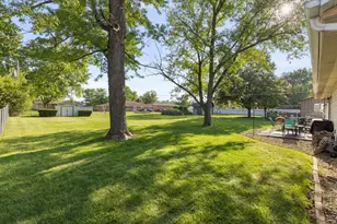 476 E 3rd St, Herscher, IL 60941 - Photo 22