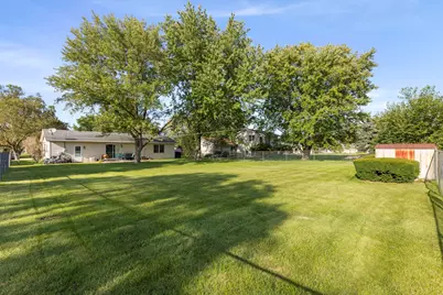 476 E 3rd Street, Herscher, IL 60941 - Photo 20