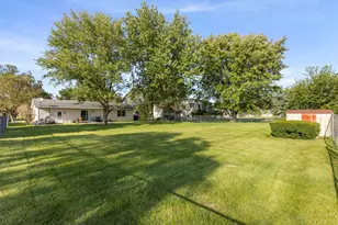 476 E 3rd St, Herscher, IL 60941 - Photo 20