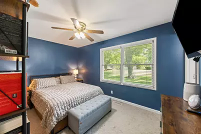476 E 3rd Street, Herscher, IL 60941 - Photo 10