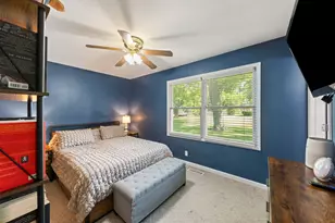 476 E 3rd St, Herscher, IL 60941 - Photo 10