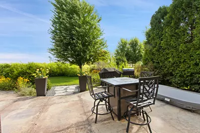 2104 Westover Road, North Aurora, IL 60542 - Photo 50