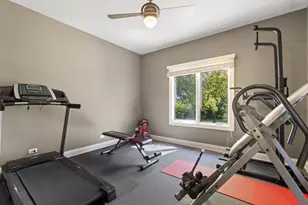 2104 Westover Rd, North Aurora, IL 60542 - Photo 26