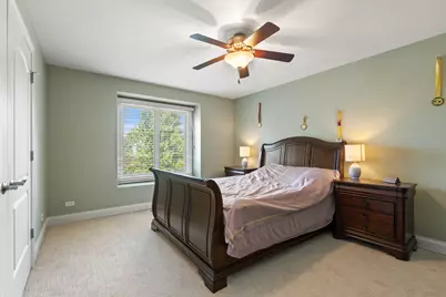 2104 Westover Road, North Aurora, IL 60542 - Photo 38