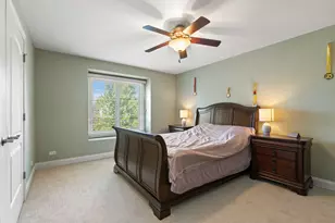 2104 Westover Rd, North Aurora, IL 60542 - Photo 38
