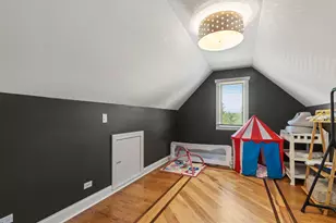 2104 Westover Rd, North Aurora, IL 60542 - Photo 30