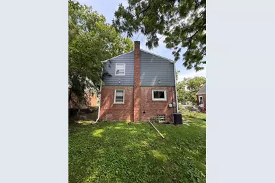 1542 Kenilworth Drive, Calumet City, IL 60409 - Photo 24