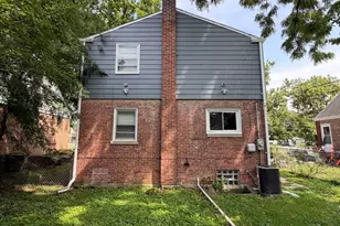 1542 Kenilworth Dr, Calumet City, IL 60409 - Photo 24