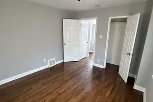 1542 Kenilworth Dr, Calumet City, IL 60409 - Photo 18