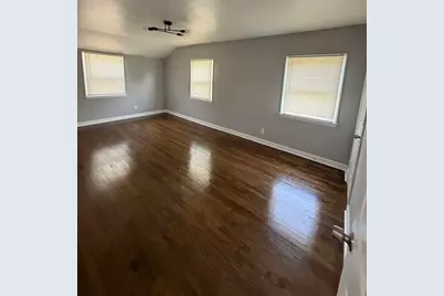 1542 Kenilworth Drive, Calumet City, IL 60409 - Photo 14