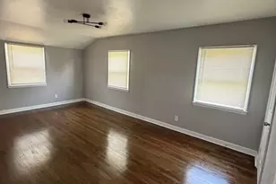 1542 Kenilworth Dr, Calumet City, IL 60409 - Photo 14