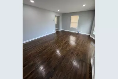 1542 Kenilworth Drive, Calumet City, IL 60409 - Photo 2