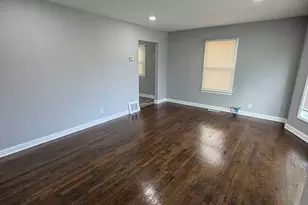 1542 Kenilworth Dr, Calumet City, IL 60409 - Photo 2