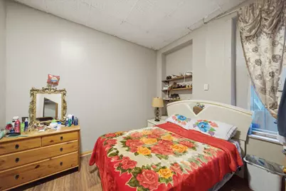 2930 N Milwaukee Avenue, Chicago, IL 60647 - Photo 14