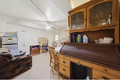 2930 N Milwaukee Avenue, Chicago, IL 60647 - Photo 32