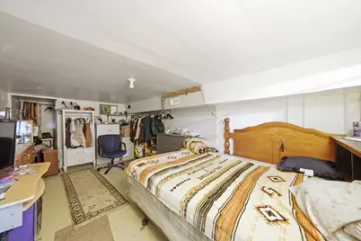 2930 N Milwaukee Avenue, Chicago, IL 60647 - Photo 28
