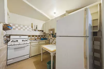 2930 N Milwaukee Avenue, Chicago, IL 60647 - Photo 24