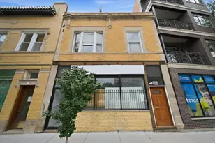 2930 N Milwaukee Ave, Chicago, IL 60647 - Photo 1