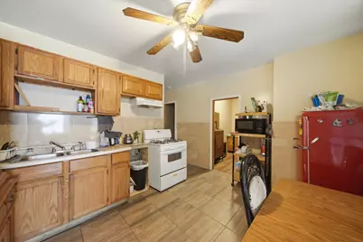 2930 N Milwaukee Avenue, Chicago, IL 60647 - Photo 22