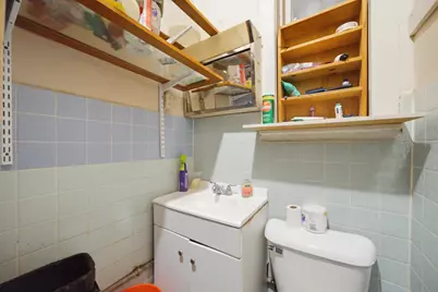 2930 N Milwaukee Avenue, Chicago, IL 60647 - Photo 30